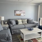 604 new living room